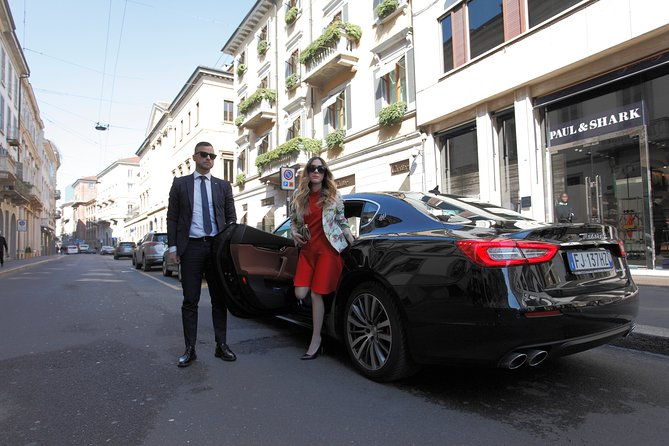 bergamo-orio-al-serio-milano-airport-transfer-with-private-luxury-car