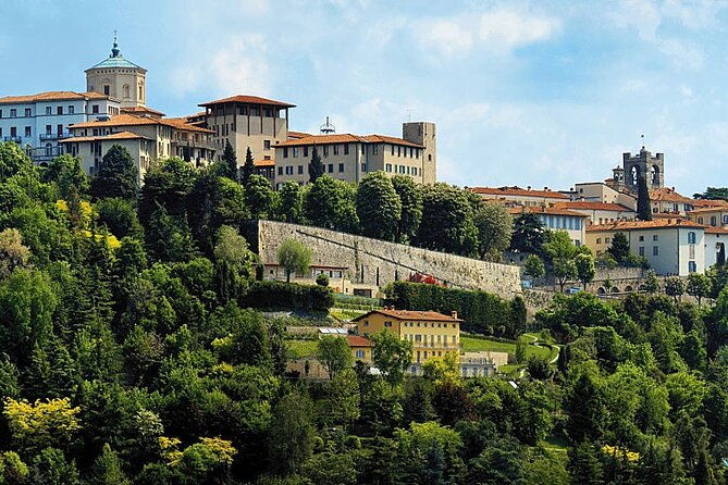 bergamo-private-guided-tour-from-milan