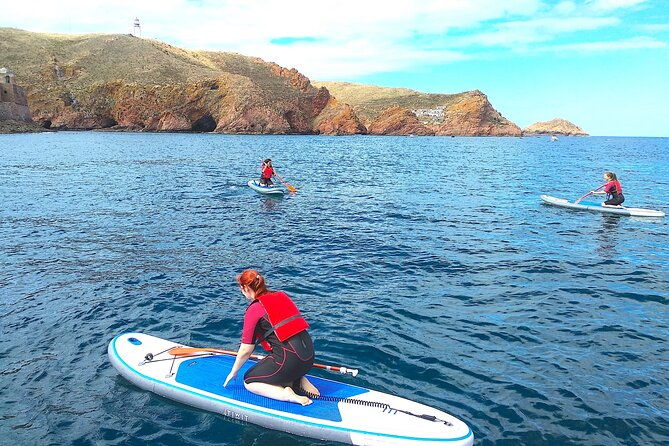 berlengas-island-catamaran-tour-sup