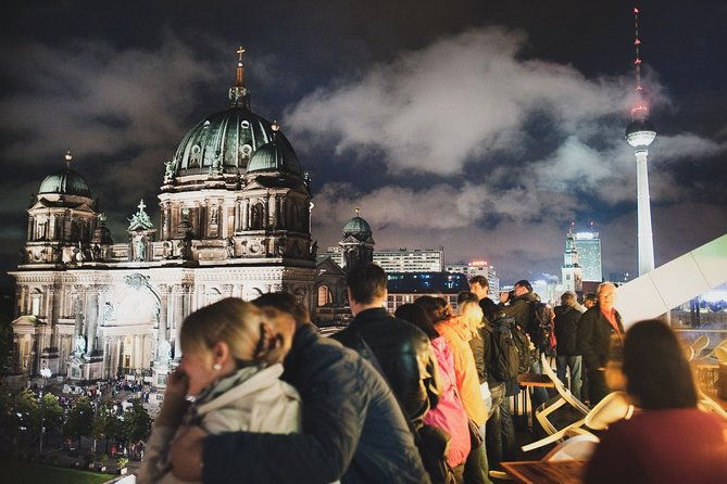 berlin-by-night-private-tour-all-must-see-sites-magically-lit-up-at-night