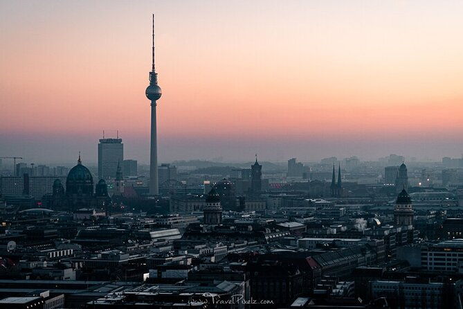 berlin-city-tour-by-private-car