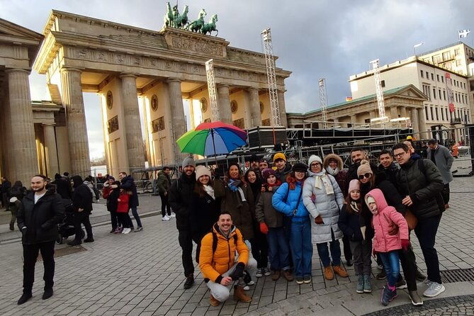 berlin-full-in-3-5h-guide-headphones-2