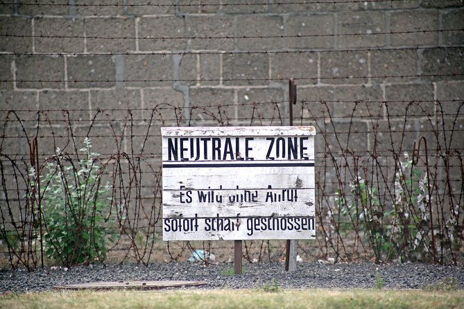 berlin-private-6-hour-tour-to-sachsenhausen-concentration-camp-memorial