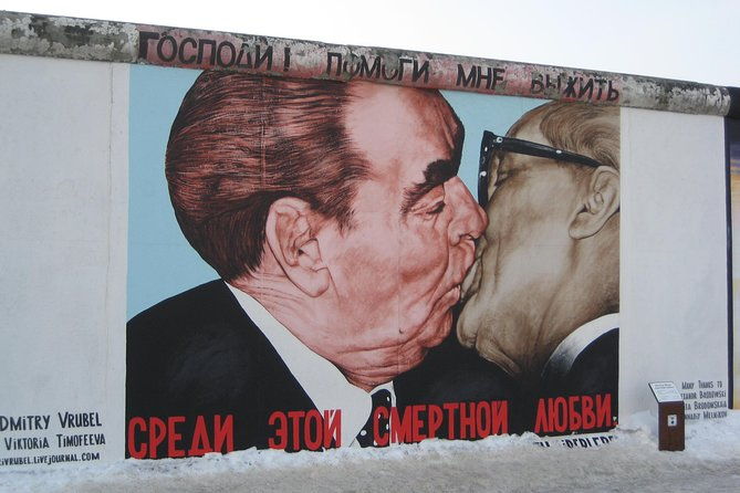 berlin-private-custom-5-hour-tour-by-car