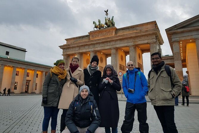 berlin-private-custom-walking-tour-with-a-guide-private-tour