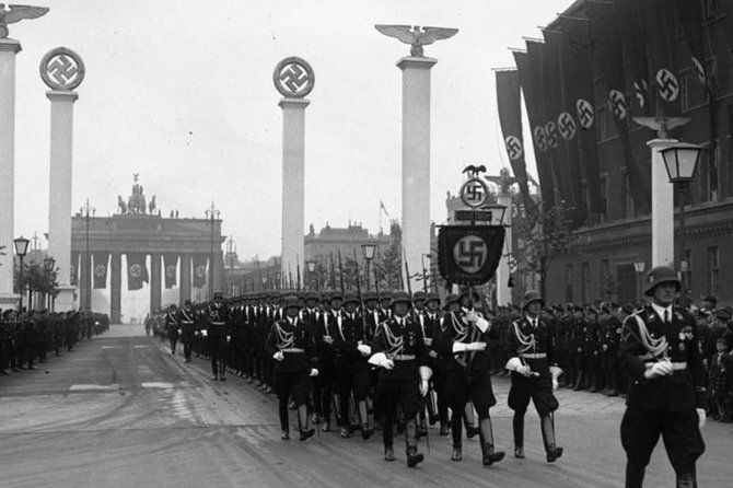 berlin-the-third-reich-private-guided-tour
