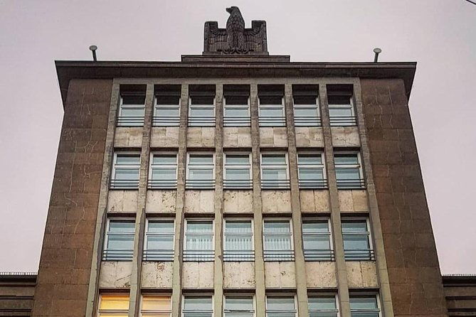 berlin-third-reich-tour-sites-history-of-world-war-berlin