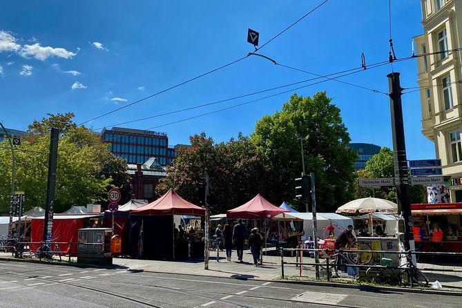 berlins-jewish-quarter-private-live-virtual-experience