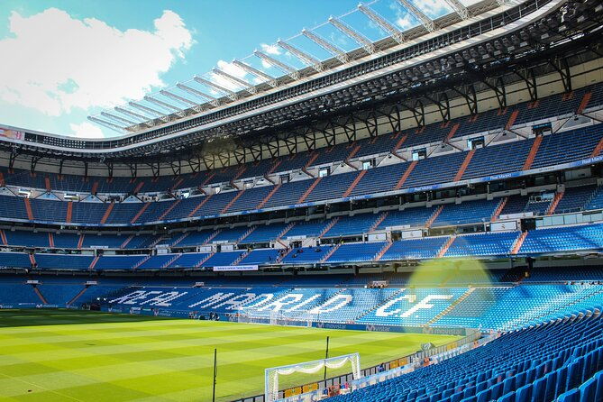 bernabeu-real-madrid-stadium-guided-tour