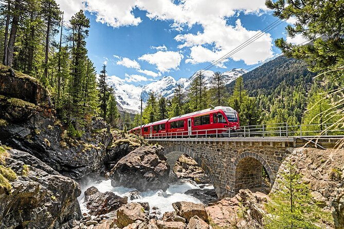 bernina-and-glacier-train-two-routes-in-one-day-from-milan