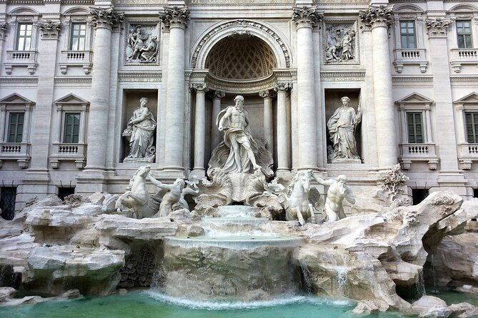 bernini-and-caravaggio-private-baroque-walking-tour