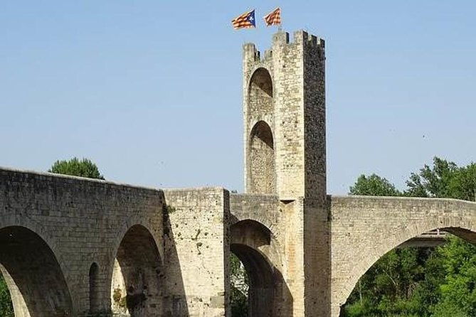 besalu-rupit-vic-private-tour-small-group-and-hotel-pick-up-from-barcelona