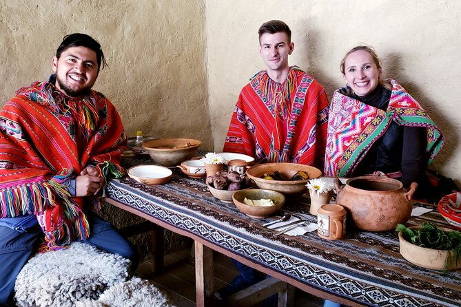 best-authentic-cultural-experience-in-the-sacred-valley