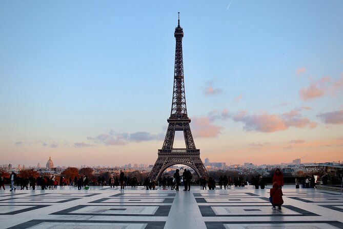 best-bits-of-paris-40-favourites-walking-tour-2