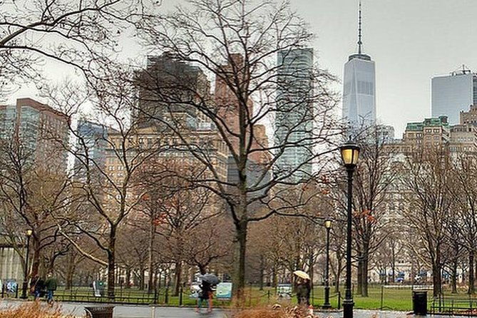 best-city-tour-nyc-4-hours-up-to-5-people-2