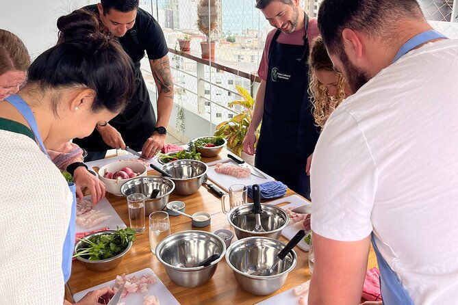 best-cooking-classes-and-local-market-visit-in-miraflores