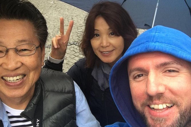 best-highlights-of-istanbul-private-guided-tour-1-2-or-3-days