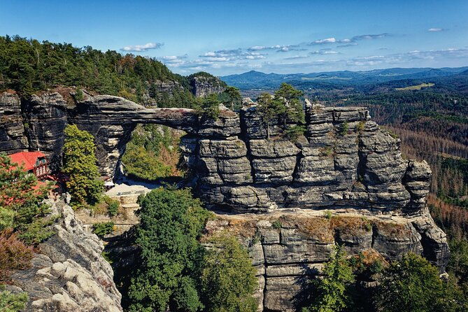 best-of-2-countries-in-1-tour-bohemian-saxon-switzerland