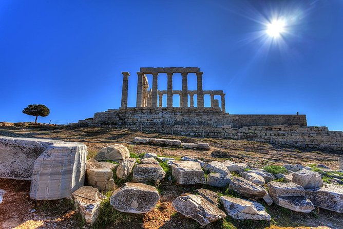 best-of-athens-and-cape-sounio-full-day-private-tour