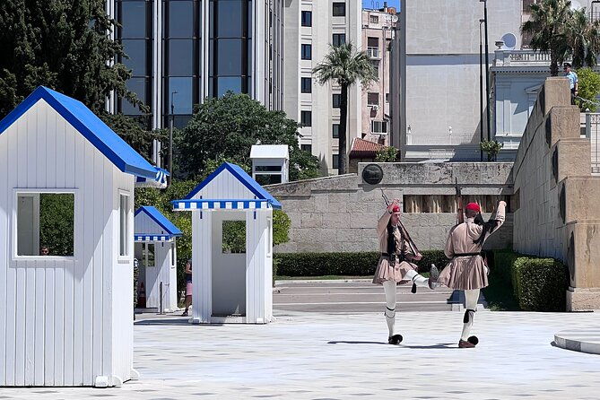 best-of-athens-full-day-private-city-tour