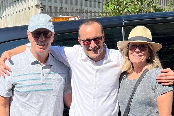 best-of-athens-in-one-day-private-sightseeing-tour