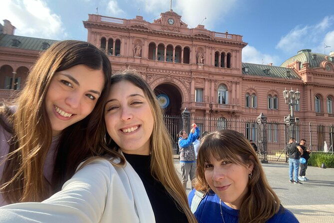 best-of-buenos-aires-guided-sightseeing-city-tour