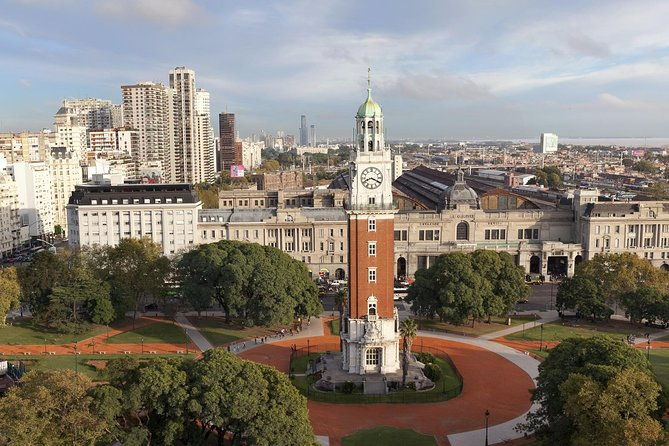 best-of-buenos-aires-private-walking-tour