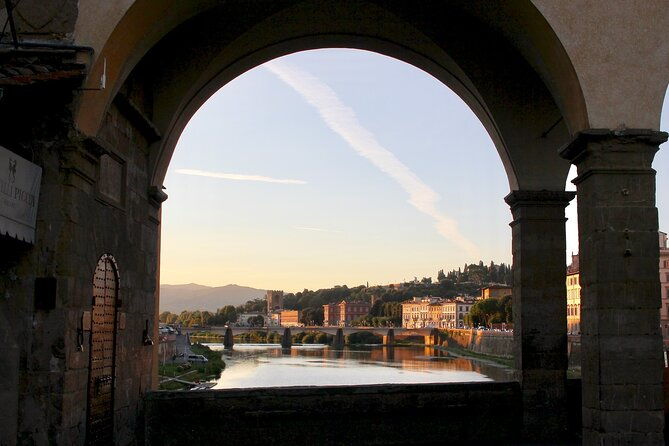 best-of-florence-2-5-hours-audio-guided-walking-tour-with-host-4