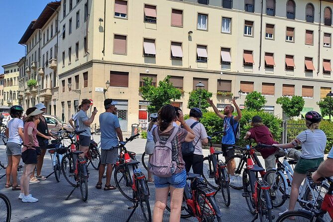 best-of-florence-electric-bike-tour