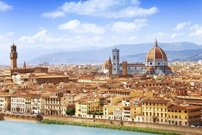 best-of-florence-skip-the-line-tour-w-uffizi-and-david