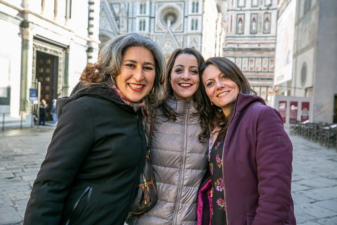 best-of-florence-top-rated-attractions-with-private-guide