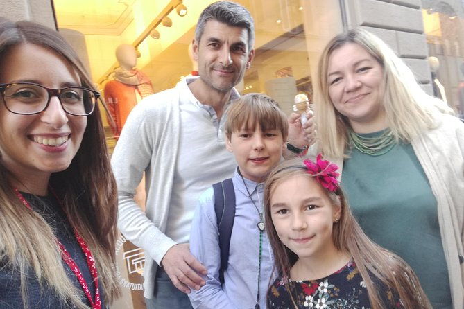 best-of-florence-tour-for-kids-families-2