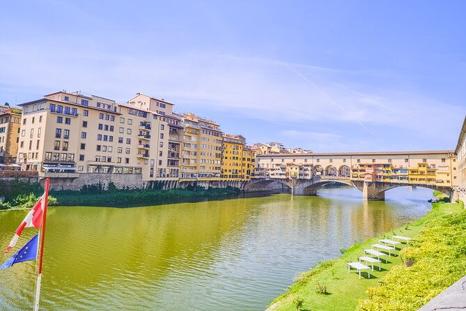 best-of-florence-walking-tour-monolingual-small-group-tour
