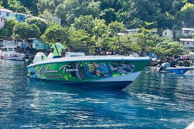 best-of-full-day-snorkeling-beach-excursion-with-lunch-drinks