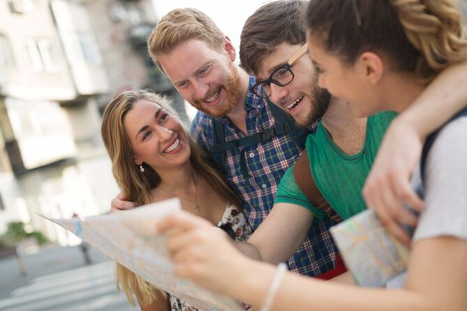 best-of-istanbul-europe-side-in-one-day-2