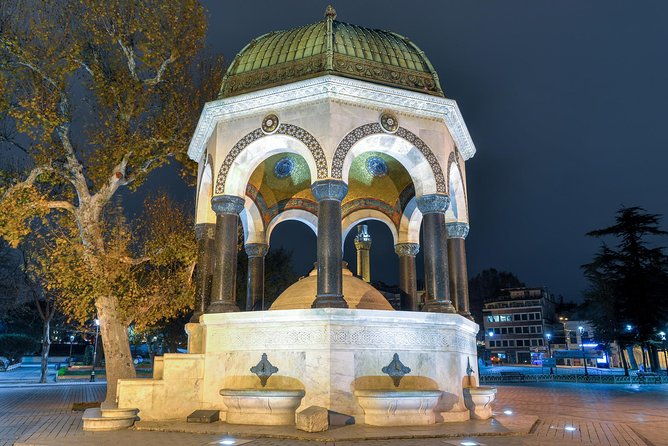 best-of-istanbul-for-first-time-visitors