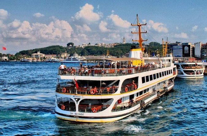 best-of-istanbul-with-bosphorus-cruise