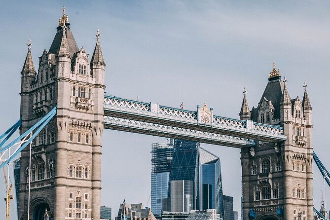 best-of-london-walking-tour-3-hours-small-group-max-10-people