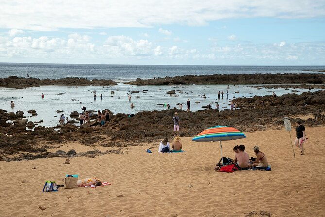 best-of-oahu-grand-circle-island-small-group-tour-from-waikiki-2