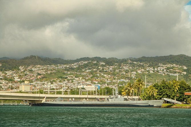 best-of-pearl-harbor-the-complete-small-group-tour-experience