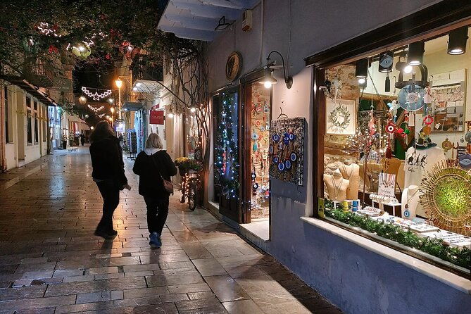 best-of-peloponnese-in-depth-cultural-tour