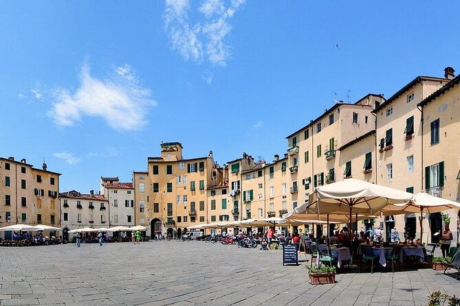 best-of-pisa-lucca-volterra-small-group-tour-from-florence