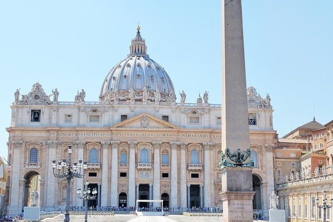 best-of-rome-full-day-guided-tour-including-vatican-sistine-chapel-colosseum-2