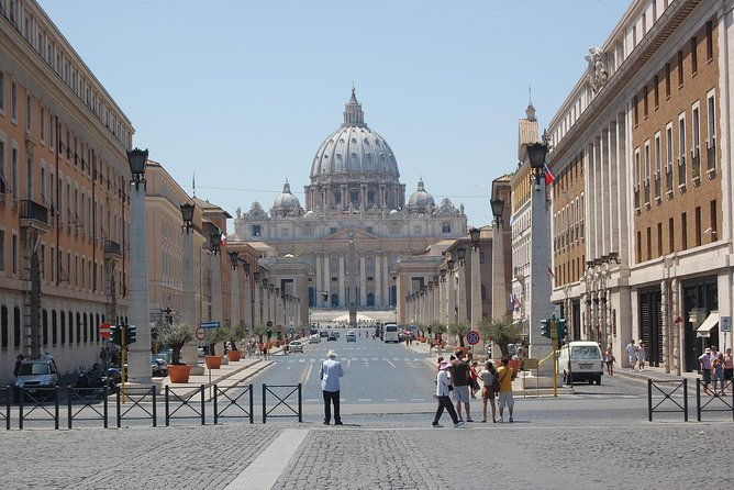 best-of-rome-in-4-days-with-hotel-transfer