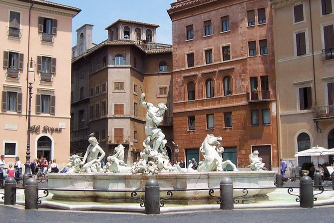 best-of-rome-main-historic-city-center-sights