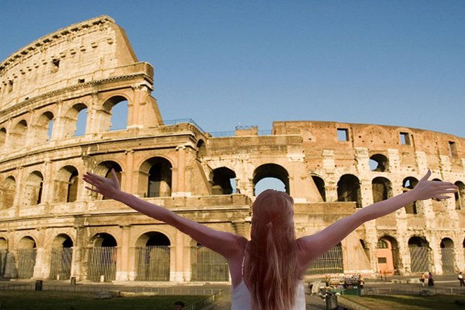 best-of-rome-private-full-day-guided-tour-2