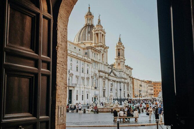 best-of-rome-squares-and-fountains-with-pantheon-private-tour