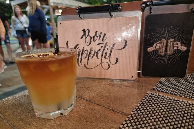 best-of-st-maarten-private-nightlife-tour