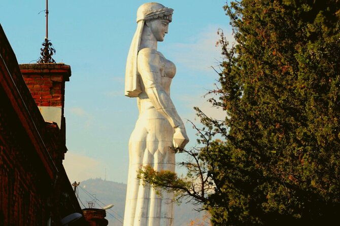 best-of-tbilisi-private-walking-tour-with-local-guide