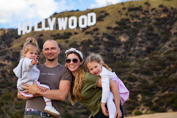 best-private-los-angeles-day-tour-2